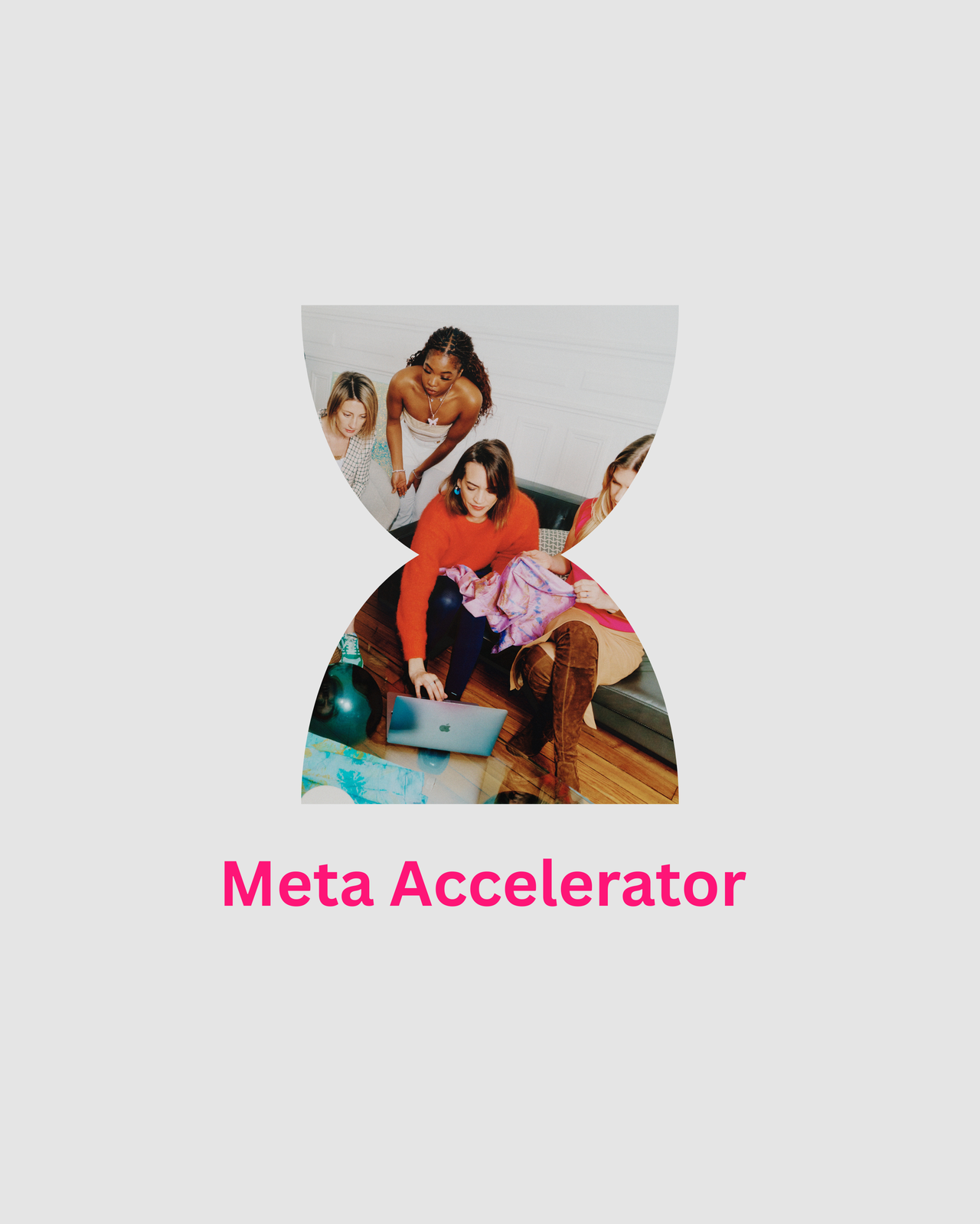 L3 — Meta Ads Accelerator