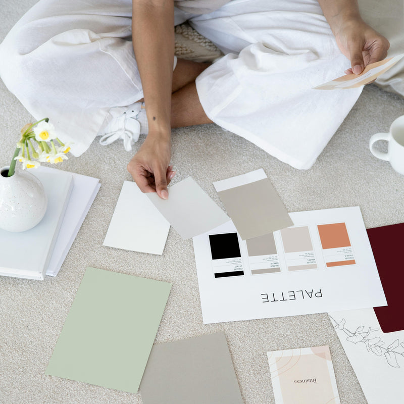 [Complete Guide] Create the Perfect Branding for Your Fashion Brand