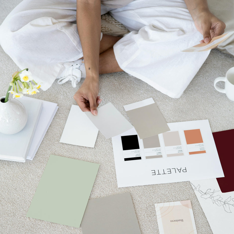 [Complete Guide] Create the Perfect Branding for Your Fashion Brand
