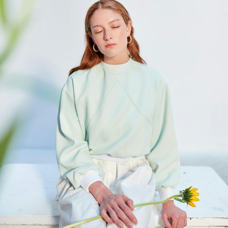 What is ethical and sustainable fashion, and how can we promote it?