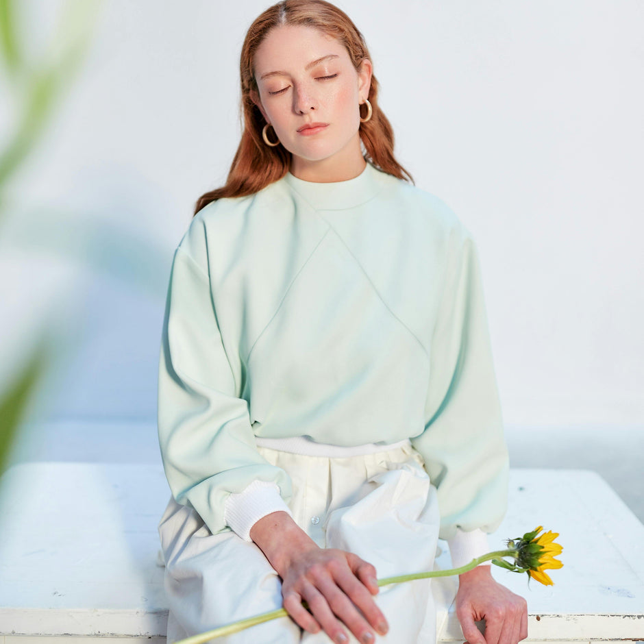 What is ethical and sustainable fashion, and how can we promote it?
